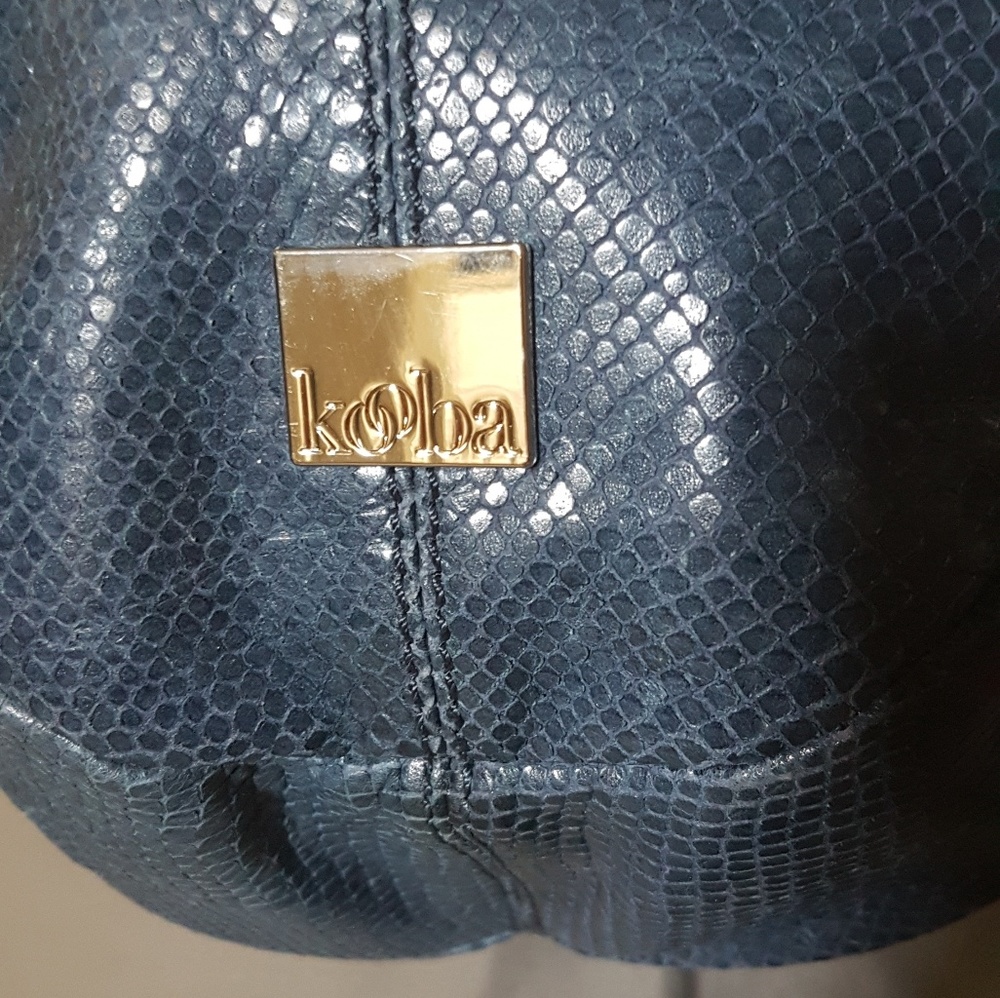 Handbag - Picture 4 of 8